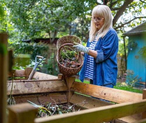 Natural farming自然栽培玄 腸活 バーナード ジェンセン 免疫力 Effective Microorganisms • for home, garden and pond